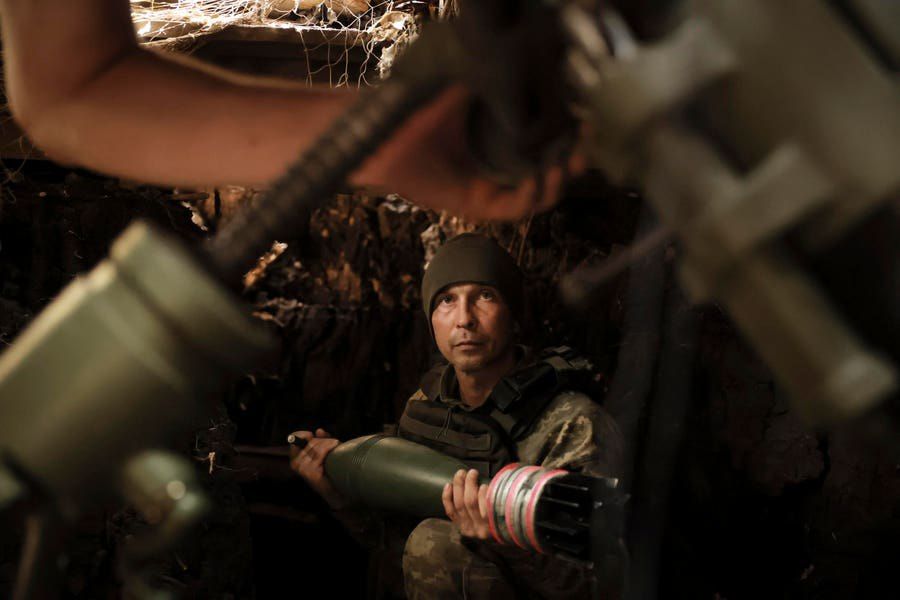 ������ ����������: Forbes:. ����� �� �� ����� ��������������� � �������������� ��������