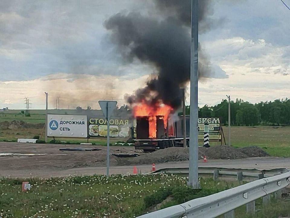 В Иркутской области ищут мужчину, который может быть причастен к атаке БПЛА