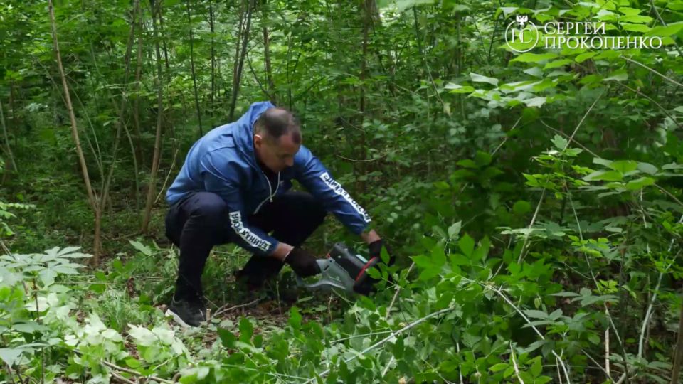 ������ ���������� ������ ������� � ����������