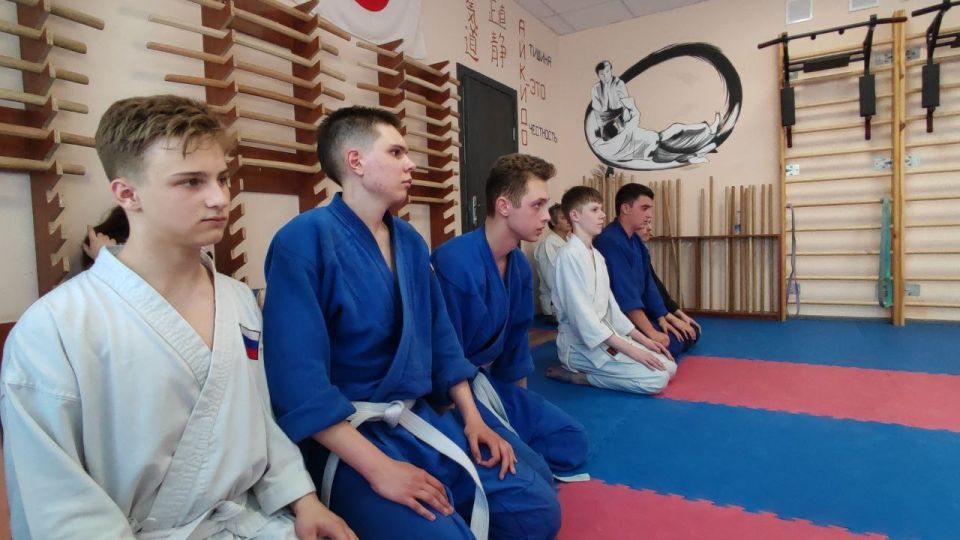 ������ ��������: � ������ �������� � ���������� ���������� ���������� ������ ���������� � ������ ����� ��������� ������ ������ ��������� ����������