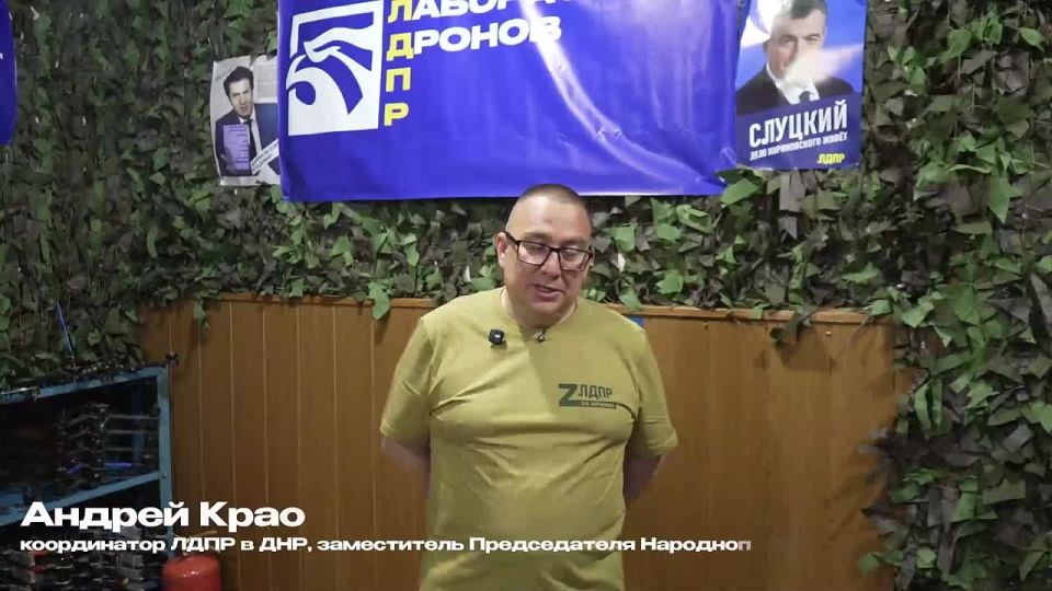 ������ ������: ��� ������� ������ �� ���������� �������� ������������ ������� ����������� ������ ���� � ���