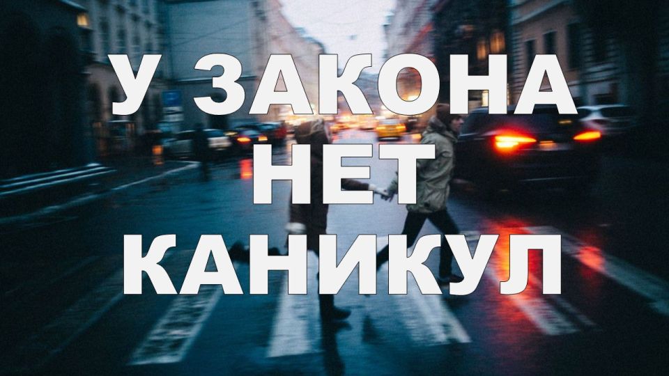 ������ �������� �� ����� �������� �����