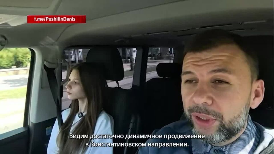 � �������� �� ������ � ������������ ���������� ������� ����������