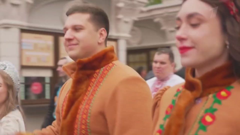 ��������� ��������: � ������ ������ ��������� ��������� ��� ��� �� ���� ������