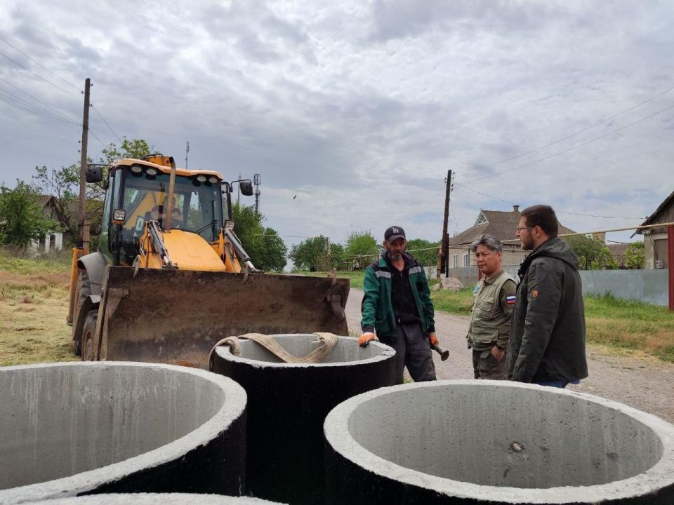 ��������� �������: ������ ���������� 35 ������������� �������� � �����������