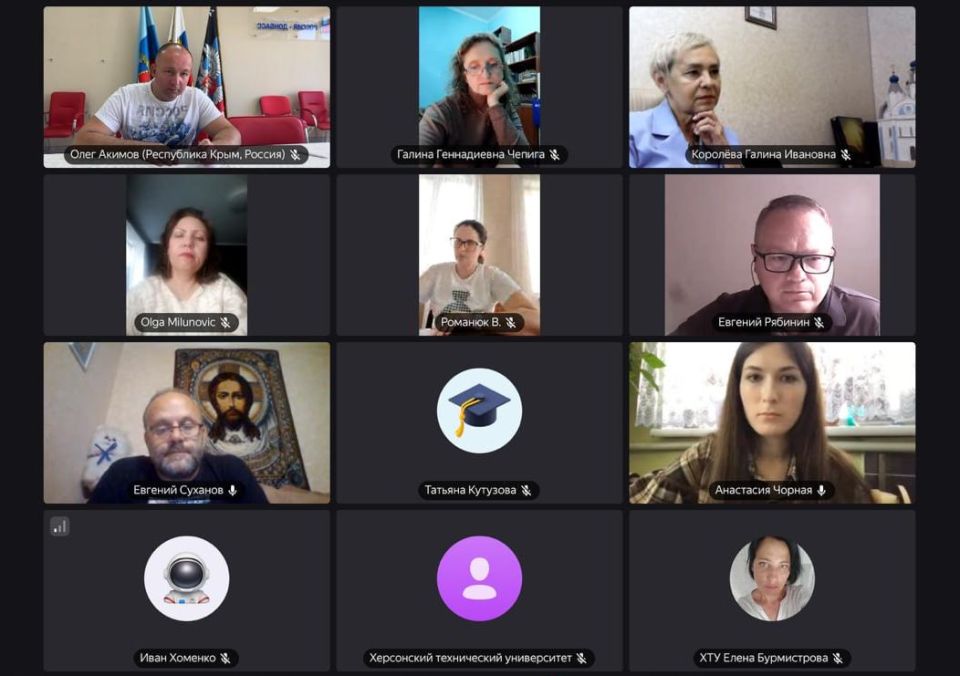 ��������� ������� ���� � 271-����� ����������� ������ � ������