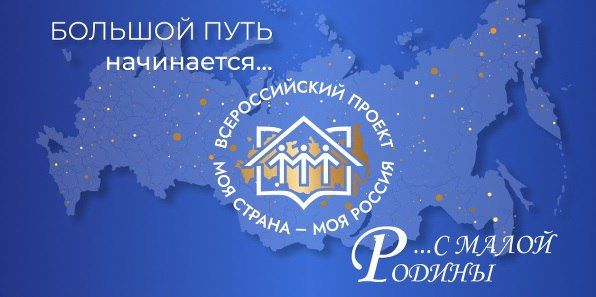 � ����� �������������� �������� ���� ������ � ��� ������� � ������� ������������� ��������� ������� � ������ ������������ ������ 300 ���������� ����������, � �� ����� ��� ������ ���