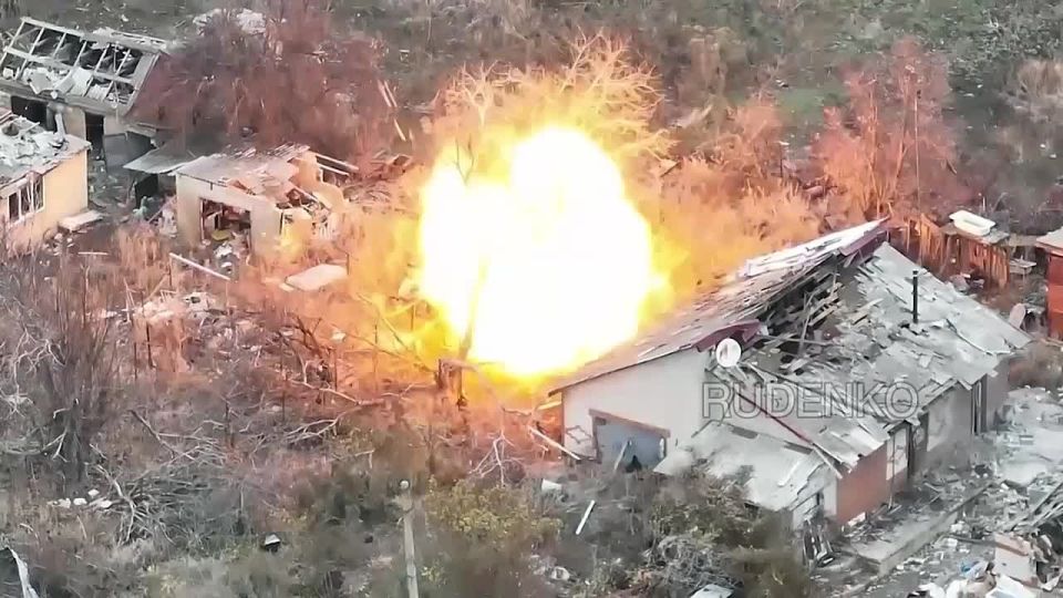 ������ �������: ������������� 5 ����������� ����� ����������� ������� ���������� �������� ���