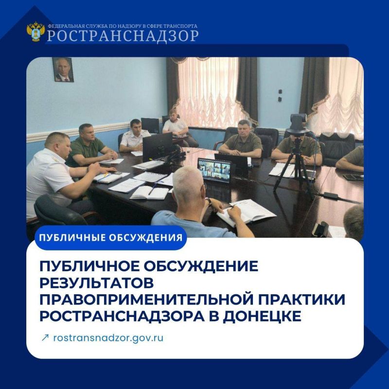 ��������� ���������� ����������� ������������������� �������� ��������������� � �������