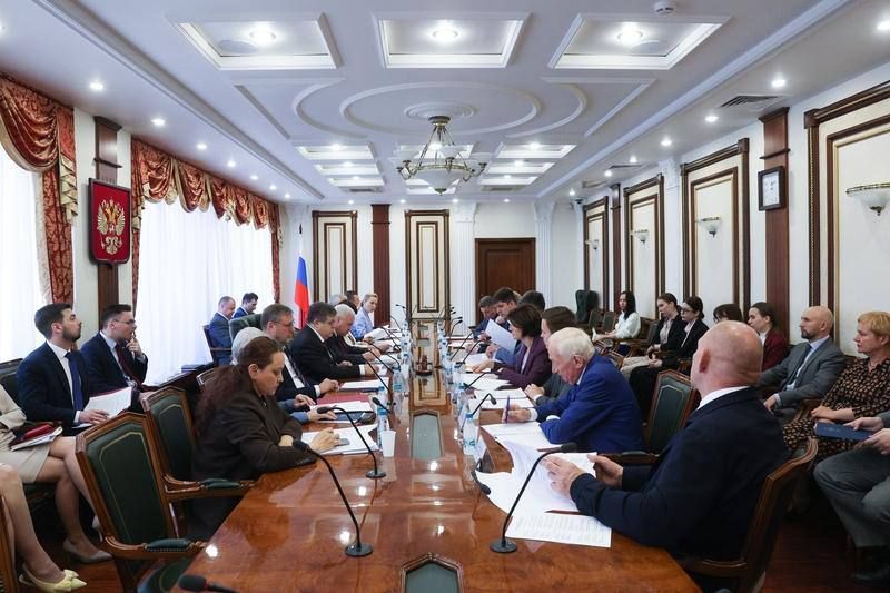 ������� ����������: ���������� 659-� ��������� �������� ������ ��������� �� ������������� �����