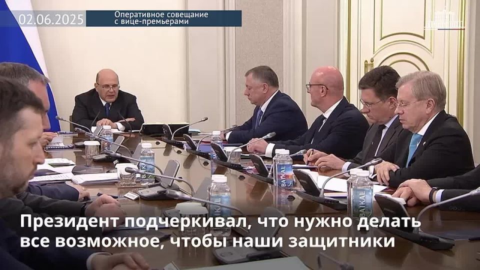 ������������� �� ��������� ���������� ��������� ���� ����������� �� ��������� ������ ��������������� ���������� ���