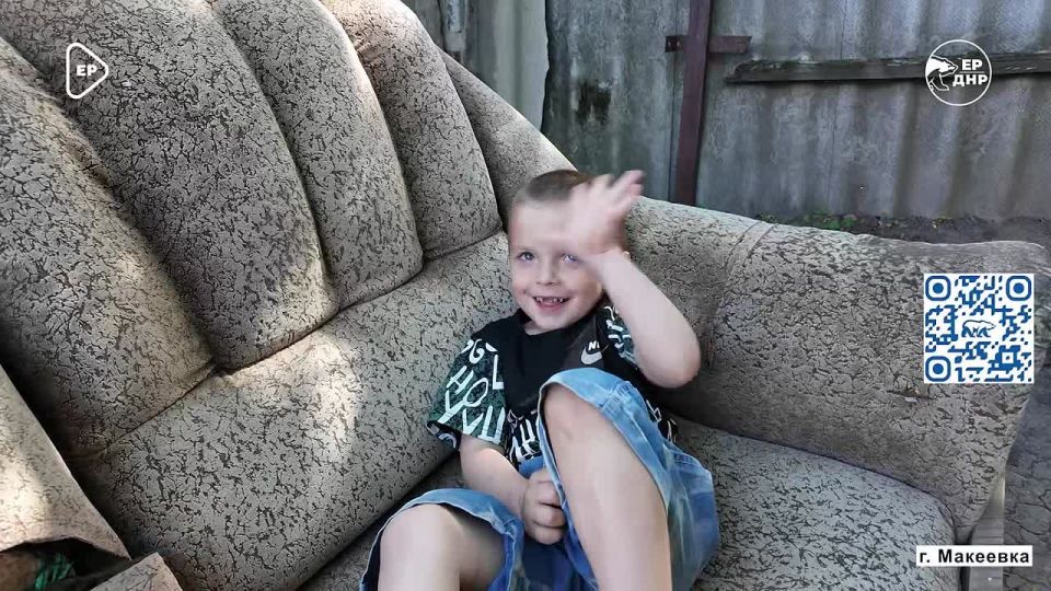 ������ ������ ������������ ���, ��� ������ ���� ������ ������ ����: ����������� ����� � �������