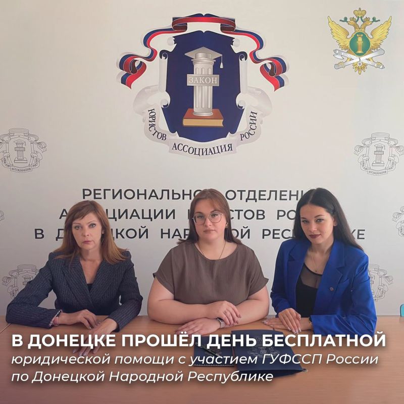 � ������� ������ ���� ���������� ����������� ������ � �������� ������ ������ �� �������� �������� ����������
