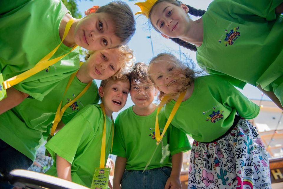 ������ ���������: ������ � ����������� �������� IX ������������� ��������� ������������ ��������� ��� ����� ���������� ����������� 2025�