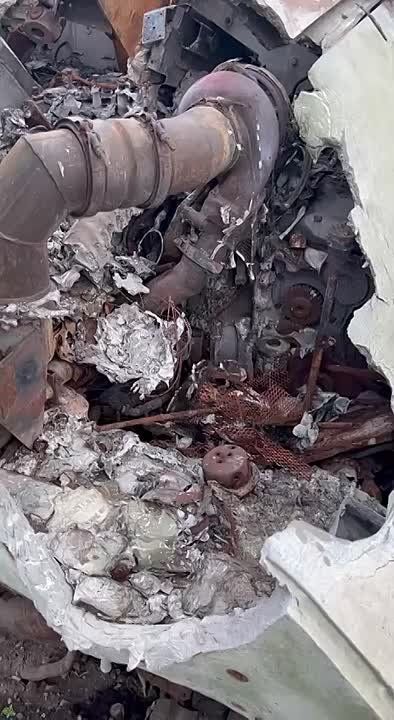 ������ �������: ������������ �������-������������������ �� ����-�������� ����������� ���������� ��� �113 ������������� ������������