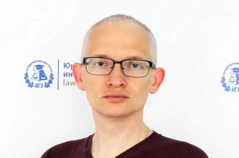 Иркутский профессор сказал, когда российский меморандум по Украине будет подписан