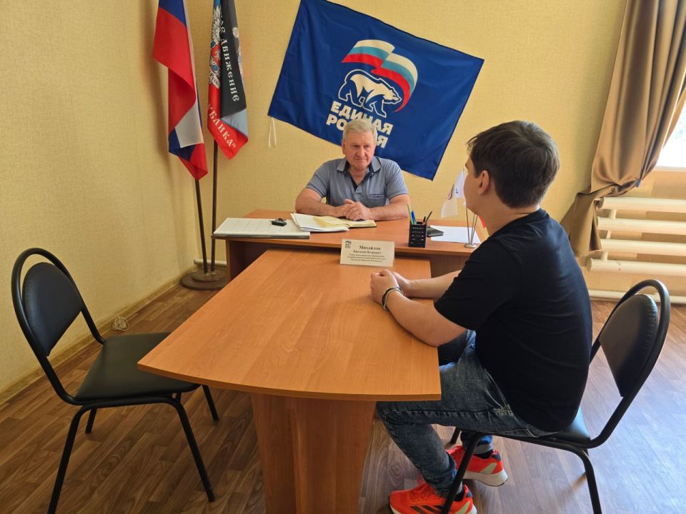 ������� ��������: ������ ������ ���� ������� � ������������ ������� ������ "������ ������" ��������������� �������������� ������