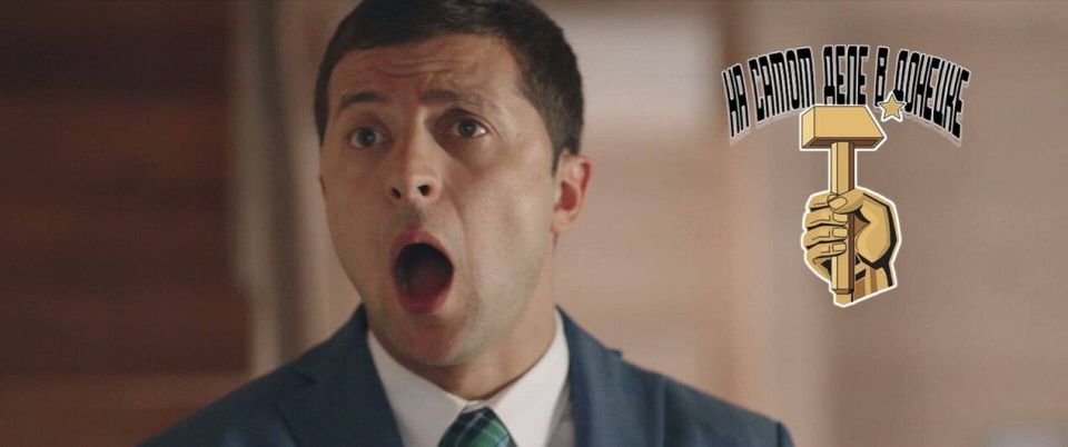 Украина будет сосать каждый евро — премьер-министр Венгрии