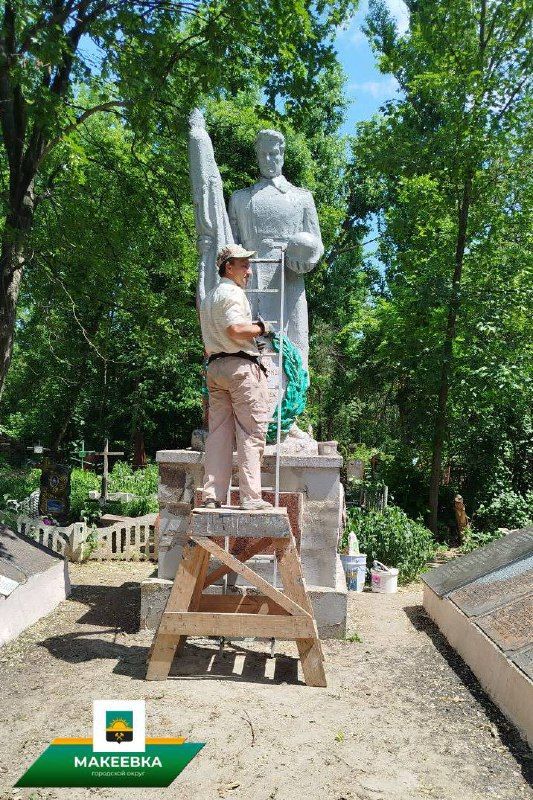 ��������� ���������: � ������������������ ������ �������� ����������� ������ �� �������������� �������� ������ ��������� ������ ������ ������