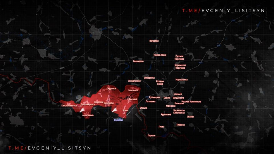 ������� �������: ��������� ������ �� ��������� �� ���� ��������, 3 ����: