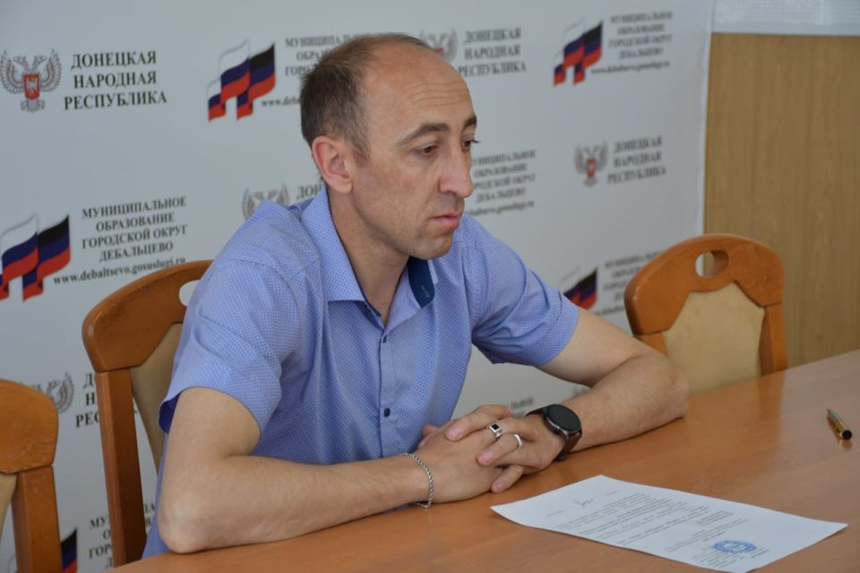 ������ ��������: 03.06.2025 ��� ����������������� ����������� ����� ������������� ���������� ������ ���������� ������� �.�. � ���� ��������� ������������� ���������� ������ ���������� ������ ��������� �������� ��...