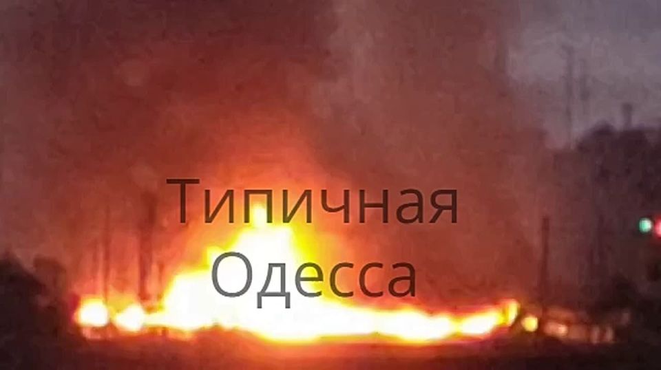 ��� ����� ������ �������� � ������ � ��� ������� ������ �������� ��������������, ������ � ��������������� ������������� ����, ����������� � ��������� ���