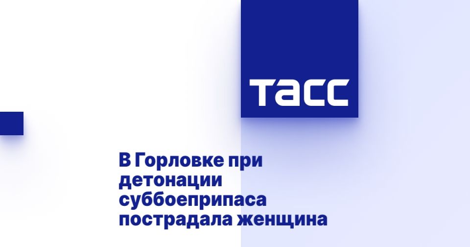 � �������� ��� ��������� ������������� ���������� �������