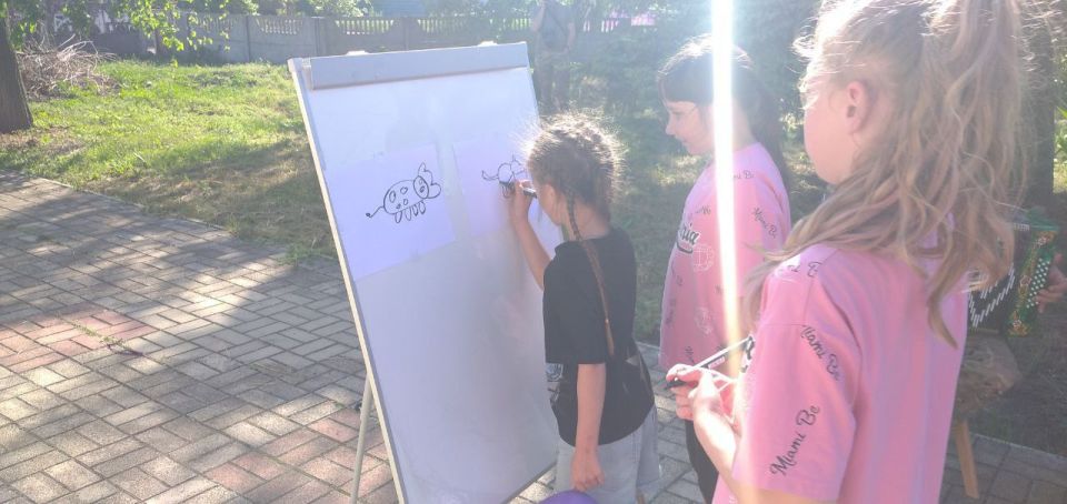     #, 03.06.2025.   .         ! ! ,     