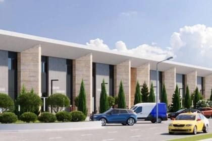 � ��� ��������� ��������� ������������������� ����� � ������������