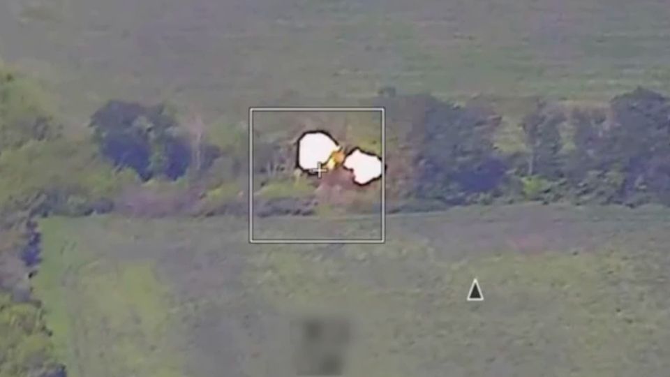 �� ����-�������� ����������� ������� ��������� ��������� ��������