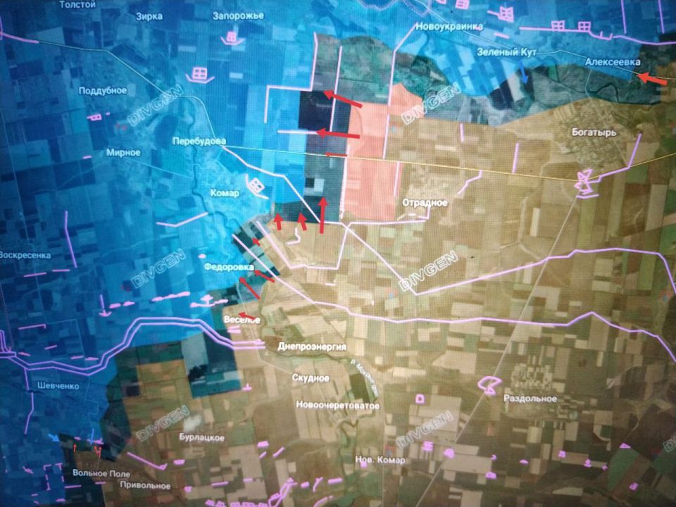 ���� �������: �������������� �����������