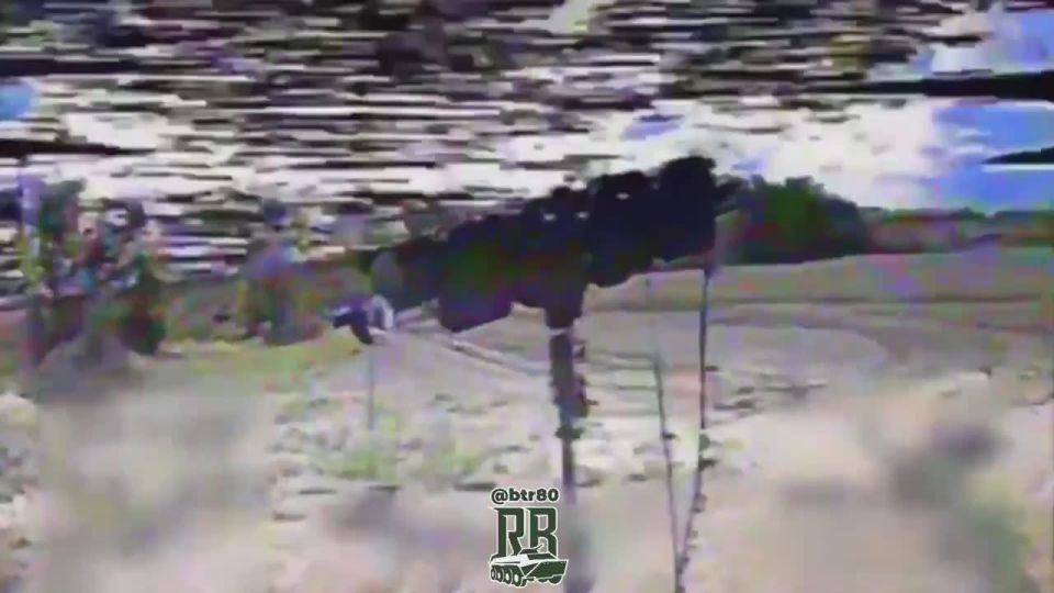 На Покровском направлении безоговорочно доминирует группировка ЦЕНТР