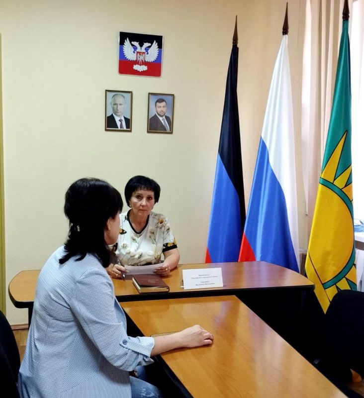 ��������� ��������: 2 ���� ������� ������ ����� ������� � ������������� ���������� ������ ��������