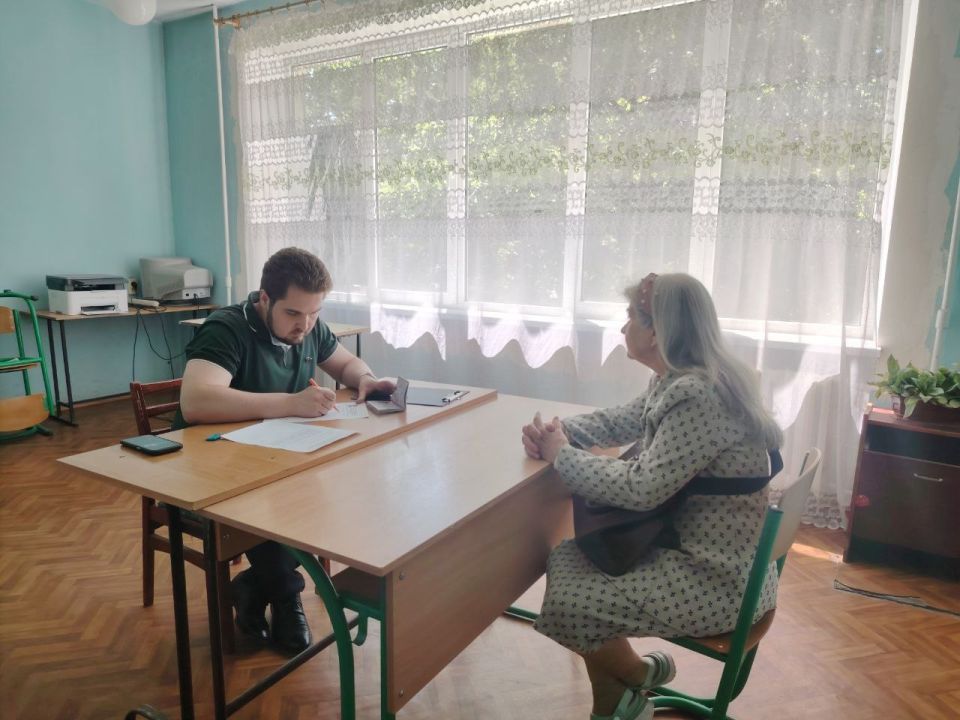 ����� �����: ��������� �������� ���� ������� ��������� ����������� ���������� ������ �������� �������� ���������� ������� ������ ������� ����������