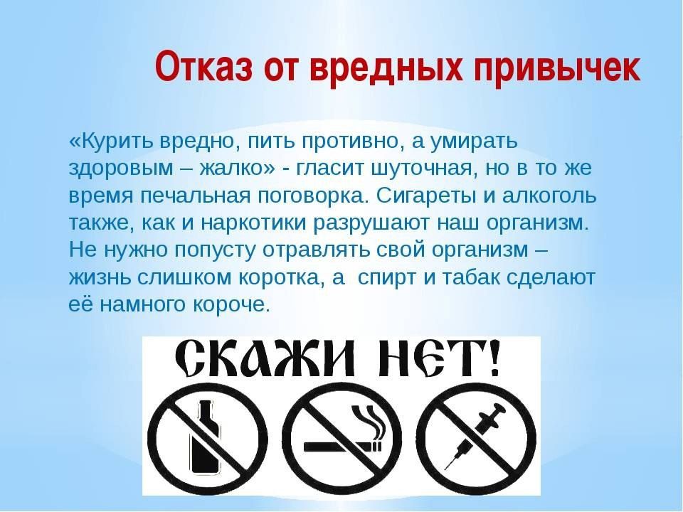 �������� ��������. ������ �� ����: ������ �� �������