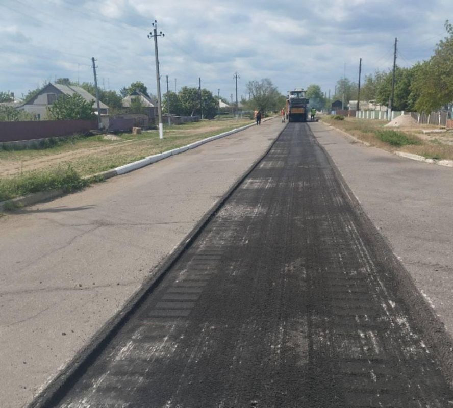 ������� ����������: � ������ �������� ��������� ��� ������� ������� ������-��� ������������ ������� ���������� ��������������� �������� �������������� � ������������� ������������� ������