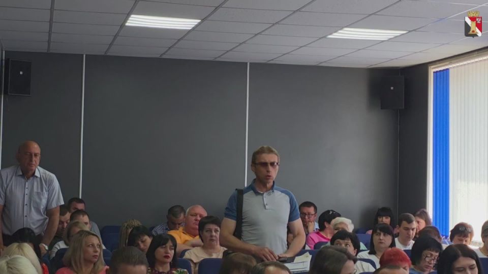 ������ ���������� ��������� � �������� �������������� �������������, ������������� ���������������� ���������� � �������� ����������� �������������