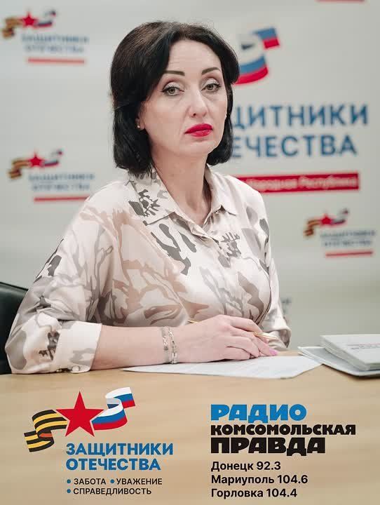 ������������ ������� ����� ���������� ��������� � ��� �������� � ������ � ����� �������������� ������ ����������