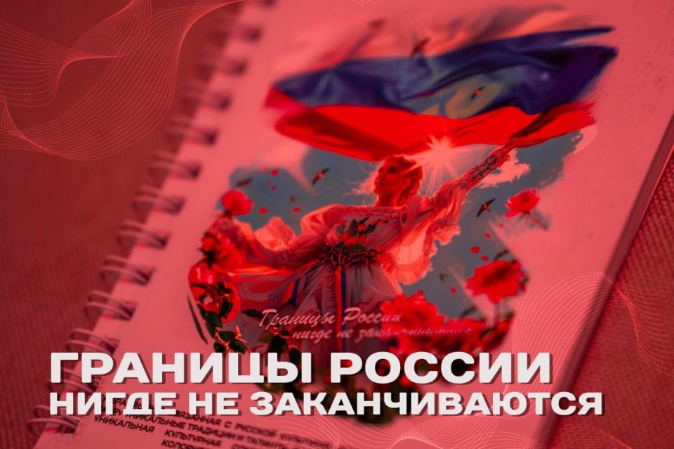 ��������� ��������� �������� � KAZANFORUM 2025 ��������� � �������� � �������� ������ ��������