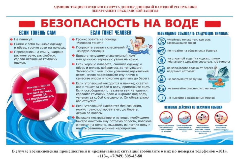 ������ ��������: ������������������ ������� ������������ �� ������ ��������