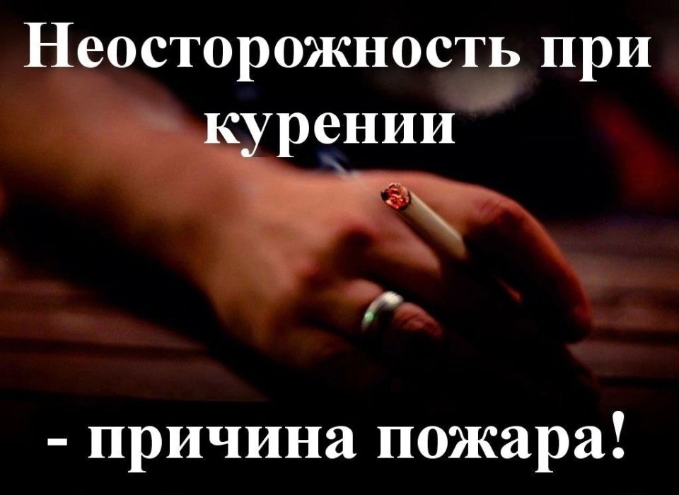 ��������� ������!. ���������� ��� � ����� �������� ������������ ��� �������