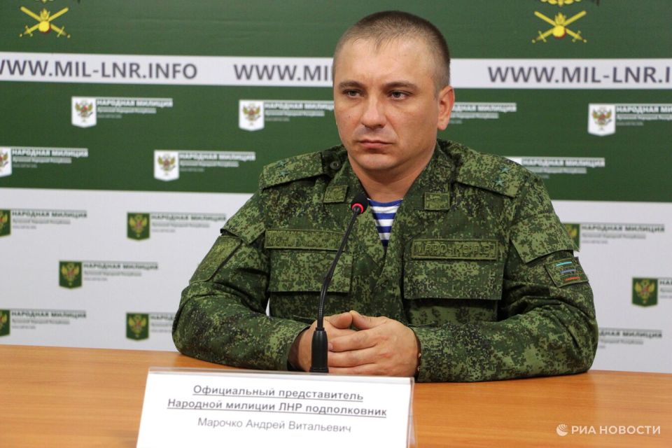 ������� ������� ��������� � ����������� ���������� ������� � ������ ���