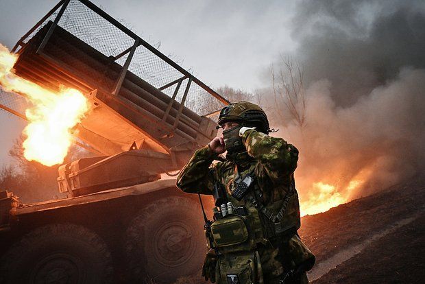 �������: ��� ����� ������� ������ � �������� ��-�� �������� �������