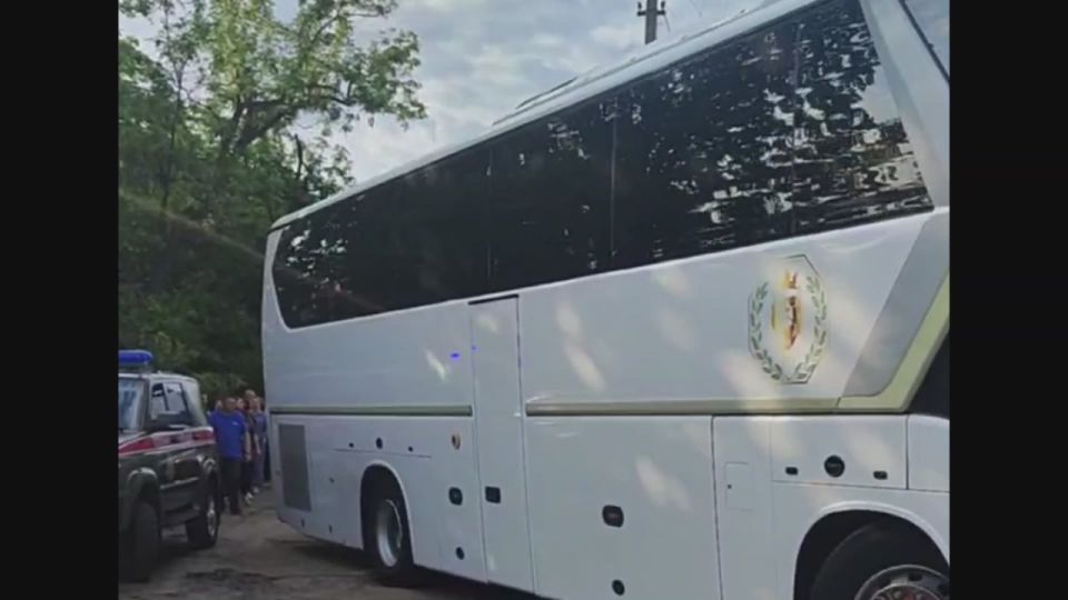 ������ ���� ����� �� ����������� ������� ������ ��� ����� �� ������������� �������������� ������
