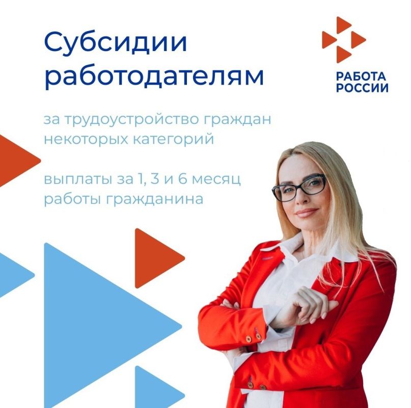�������� ������������� �� ���� ����������� ���������, ��������� ���, ����� � �������������