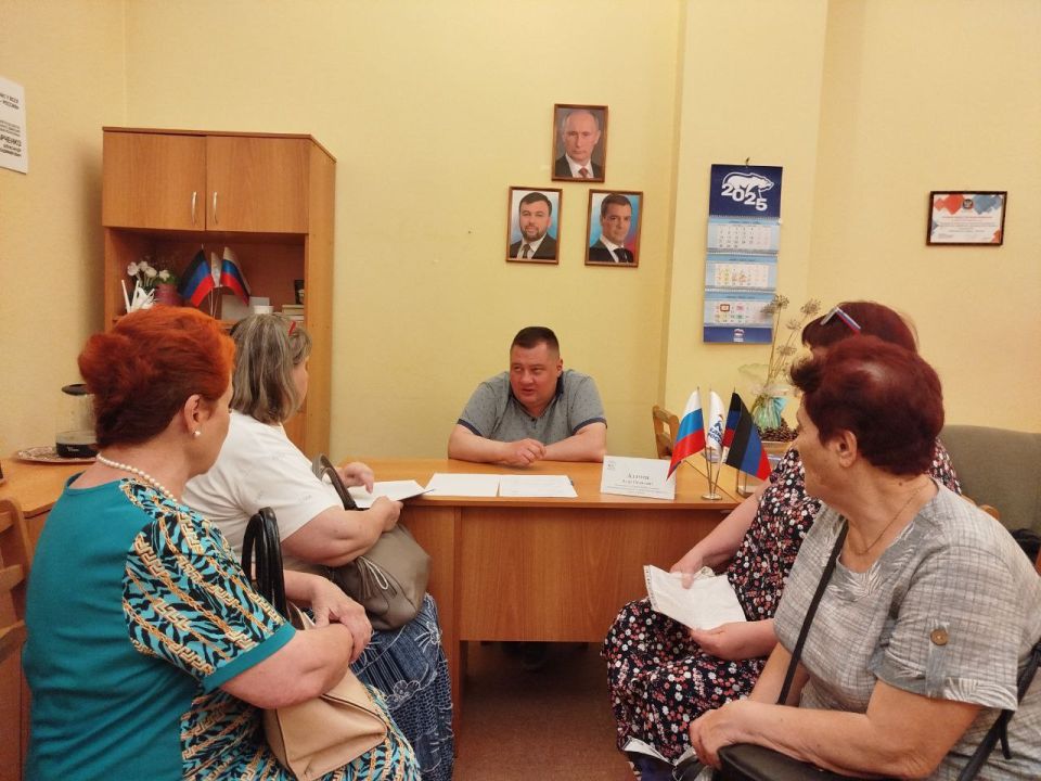 ���� ������: � ������������ ������ ������ ����� ������� � ������������ �������� ������� ������