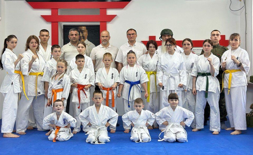 ������ ��������: � ���������� �������� ����� ������-������������� ����� ��������� ������������ ����