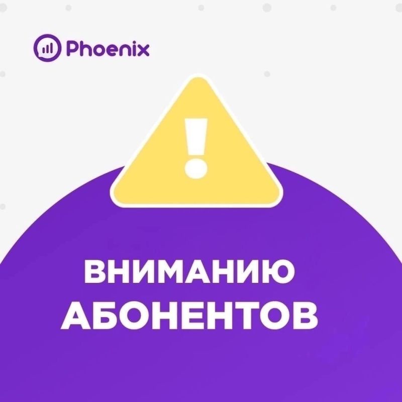 ��������� ���������� � ����������� �������� �������� ��������� �������