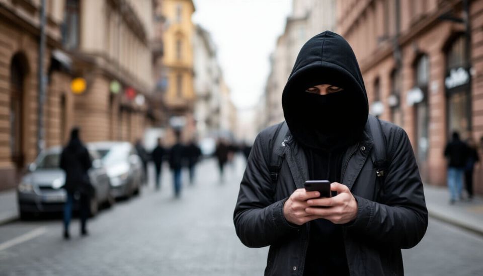 Фальшивые подработки и летние лагеря: мошенники нашли новые способы выманивать деньги