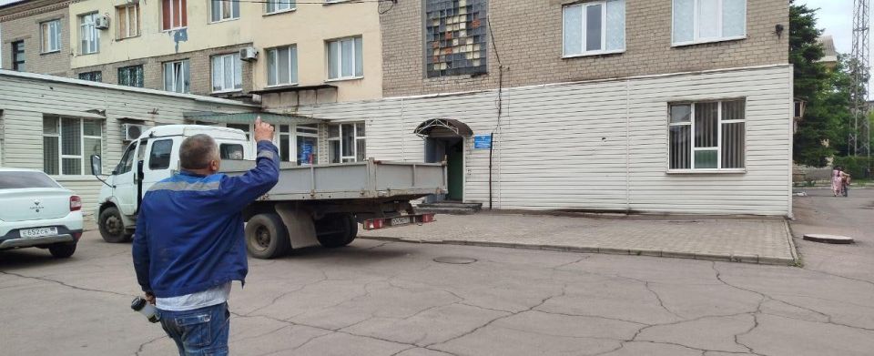 ������ ��������: ����������� ���� ������������� ����� � ������ � ����������